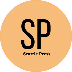 Seattle Press